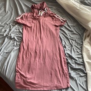 Brand: Bozzolo, size: Medium